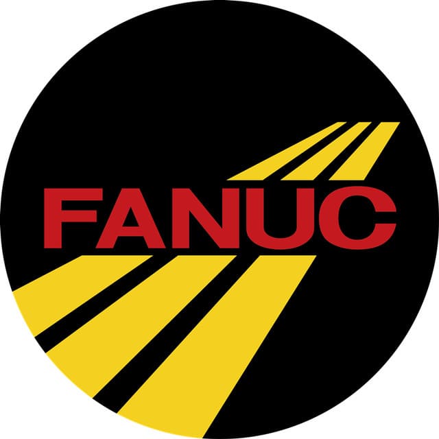 Fanuc