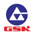 GSK