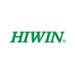 HIWIN