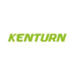 KENTURN