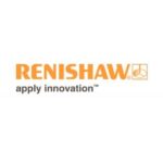 RENISHAW