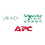 Schneider